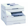 Copystar CS-1505 Toner Copystar CS-1505 Toner